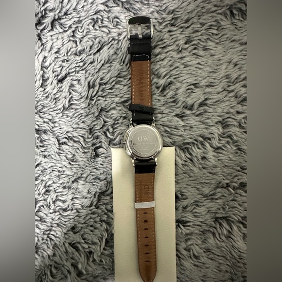 Daniel Wellington Dapper Sheffield - Picture 4 of 4